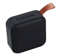 Lot of (5) T5 Wireless Speaker
