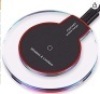 Lot of (5) Fantasy Wireless Charger