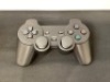 Wireless Game Controller