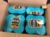 Case of Heinz Baked Beans in Rich Tomato Sauce, 12 ct - New