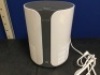 Miko Medical Grade Air Purifier for Home, Covers 400 Sq Ft - Appears New&nbsp;