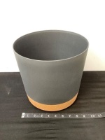 Flower Pot