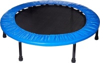 Mini Rebounder Trampoline