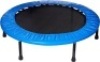 Mini Rebounder Trampoline