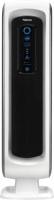 AeraMax 100 Air Purifier with True HEPA Filter and 4-Stage Purification - Appears New&nbsp;