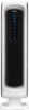 AeraMax 100 Air Purifier with True HEPA Filter and 4-Stage Purification - Appears New&nbsp;