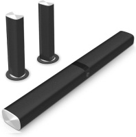 KY8000 50W Soundbar for TV