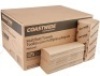 Coastwide Multifold Paper Towels,&nbsp;16 Packs