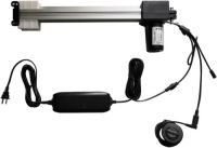 Fromann Electric Power Recliner Motor 