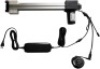 Fromann Electric Power Recliner Motor
