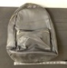 Staples Laptop Backpack