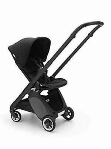 Bugaboo Ant Complete Stroller - Appears New&nbsp;