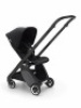 Bugaboo Ant Complete Stroller - Appears New&nbsp;