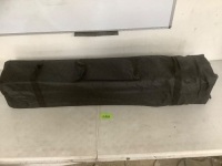 13x13ft Instant Shelter