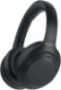 Sony WH1000XM4
