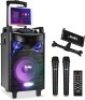 Moukey Karaoke Machine