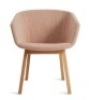 BluDot Host Dining Chair