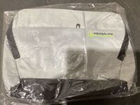 Lot of (7) Herbalife Nutrition Messenger Bags&nbsp;