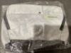 Lot of (7) Herbalife Nutrition Messenger Bags&nbsp;