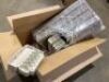 Case of Egg Cartons&nbsp;