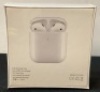 Lot of (10) Wireless Earbuds