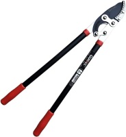Gonicc Professional 30" Steel Blade Anvil Lopper, 2" Cutting Capacity - Appears New&nbsp;