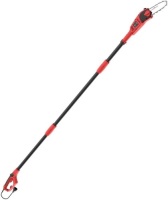 PowerSmart&nbsp;8-inch 6 Amp Telescoping Electric Pole Saw - E-Comm Return, Appears New&nbsp;