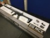 Sig Sauer MCX .177 Cal Co2 Powered 14x 24mm Scope Air Rifle, Flat Dark Earth - E-Comm Return, Appears New&nbsp;