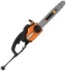 WORX 18" 15 Amp Electric Chainsaw with Auto-Tension, Chain Brake & Automatic Oiling - Appears New&nbsp;