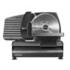 Chefman Die-Cast Electric Deli & Food Slicer - Appears New&nbsp;