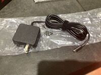 Lot of (4) Nicpower Type C AC Adapter Power Supply Cord&nbsp;