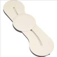 Beasy Board 40" Transfer Board - Appears New&nbsp;