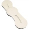 Beasy Board 40" Transfer Board - Appears New&nbsp;