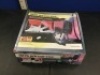 Bully Universal Truck Bed Side Step - Appears New&nbsp;