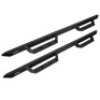 Raptor Series GTS31DG Magnum RT Gen 2 Drop Steps - Appear New&nbsp;