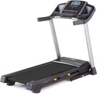 NordicTrack&nbsp;T Series 6.5S Treadmill - Appears New in Damaged Box&nbsp;