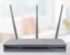 Amped Wireless WiFi Range Extender