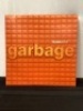 Garbage Version 2.0&nbsp;Vinyl Record