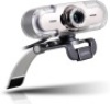 USB 1080p Webcam with Built in Microphone