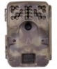 Lot of 3&nbsp;Moultrie BC-800 Trail Camera Kit, E-Commerce Return, Untested