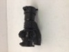 CVLIFE Red/Green Dot Rifle Scope, E-Commerce Return, Untested