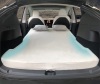 TESCAMP Camping Mattress for Tesla Model Y, Twin Size