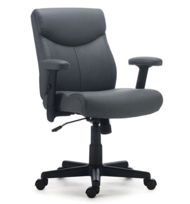 Traymore Luxura Office Chair