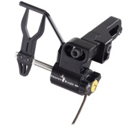 Trophy Ridge Sync Drop Away Arrow Rest - Right Hand, E-Commerce Return, Untested
