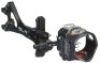 Custom Bow Equipment SL-4 Four-Pin Bow Sight,E-Commerce Return, Untested