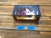 BCP Remote Control Audi R8