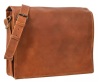 Gusti Leder Leather Satchel Briefcase