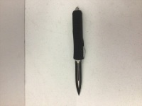 Retractable Knife, Appears New