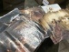 Lot of (18) Various Religious Prints, 20" x 27" - Appear New&nbsp;