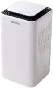 LUKO 2000 Sq. Ft Dehumidifier